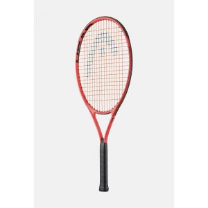 Ракетка Head Radical Jr 25 2024